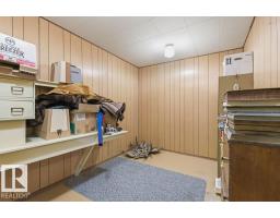 10459 66 Av Nw, Edmonton, AB T6H1X2 Photo 32