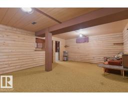 10459 66 Av Nw, Edmonton, AB T6H1X2 Photo 36