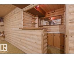 10459 66 Av Nw, Edmonton, AB T6H1X2 Photo 38