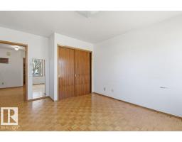 10459 66 Av Nw, Edmonton, AB T6H1X2 Photo 19