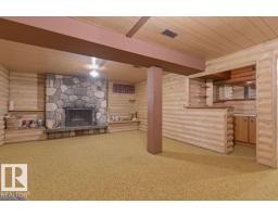 10459 66 Av Nw, Edmonton, AB T6H1X2 Photo 35
