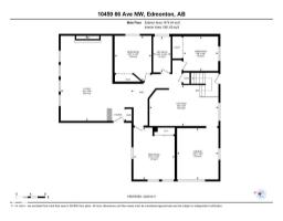 10459 66 Av Nw, Edmonton, AB T6H1X2 Photo 39