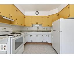 Workshop - 10459 66 Av Nw, Edmonton, AB T6H1X2 Photo 10