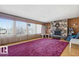 10459 66 Av Nw, Edmonton, AB T6H1X2 Photo 21