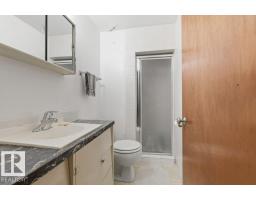 10459 66 Av Nw, Edmonton, AB T6H1X2 Photo 31