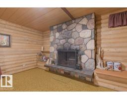 10459 66 Av Nw, Edmonton, AB T6H1X2 Photo 37
