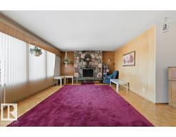 10459 66 Av Nw, Edmonton, AB T6H1X2 Photo 22