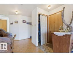 10459 66 Av Nw, Edmonton, AB T6H1X2 Photo 20