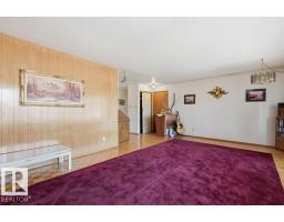 10459 66 Av Nw, Edmonton, AB T6H1X2 Photo 25