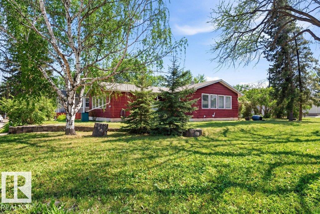 Property for sale at 10459 66 AV NW
