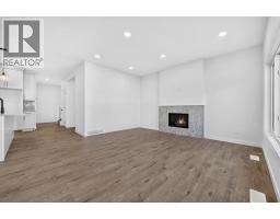 156 Emberside Hollow - photo 10