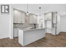 156 Emberside Hollow - photo 14