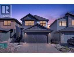 156 Emberside Hollow - photo 2