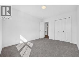 156 Emberside Hollow - photo 30