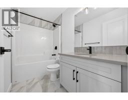 156 Emberside Hollow - photo 31