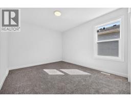 156 Emberside Hollow - photo 32