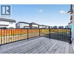 156 Emberside Hollow - photo 37