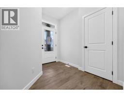 156 Emberside Hollow - photo 4