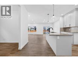 156 Emberside Hollow - photo 6