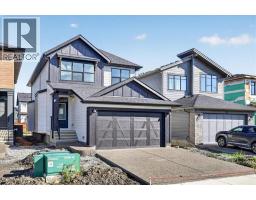 156 Emberside Hollow - photo 1