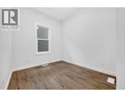 156 Emberside Hollow - photo 18
