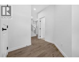 156 Emberside Hollow - photo 5