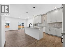 156 Emberside Hollow - photo 7