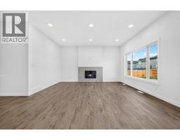 156 Emberside Hollow - photo 11