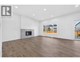 156 Emberside Hollow - photo 8