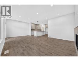 156 Emberside Hollow - photo 9