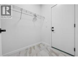 156 Emberside Hollow - photo 20