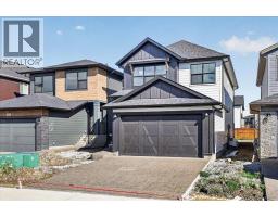 156 Emberside Hollow - photo 3