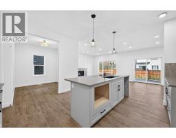 156 Emberside Hollow - photo 15