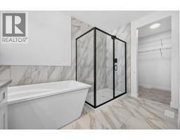 156 Emberside Hollow - photo 27