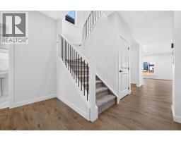 156 Emberside Hollow - photo 21