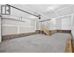 156 Emberside Hollow - photo 35