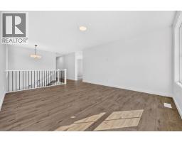 156 Emberside Hollow - photo 23