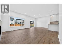 156 Emberside Hollow - photo 13