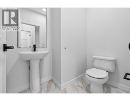 156 Emberside Hollow - photo 19