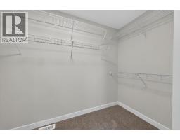 156 Emberside Hollow - photo 28
