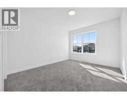 156 Emberside Hollow - photo 29