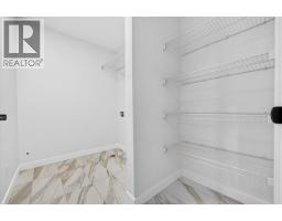 156 Emberside Hollow - photo 34