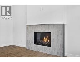 156 Emberside Hollow - photo 12
