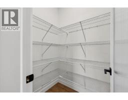 156 Emberside Hollow - photo 16