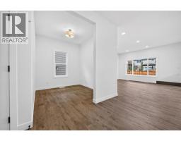 156 Emberside Hollow - photo 17