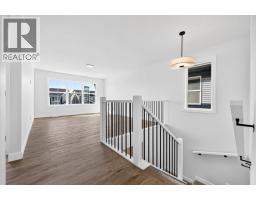 156 Emberside Hollow - photo 22