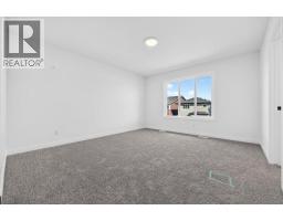 156 Emberside Hollow - photo 24