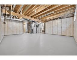 156 Emberside Hollow - photo 36