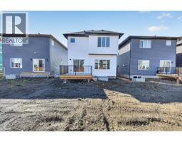 156 Emberside Hollow - photo 38