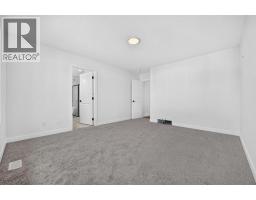 156 Emberside Hollow - photo 25